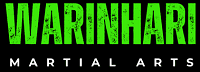 WarinHari